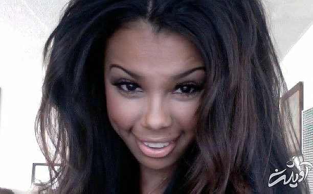 اخبار هنرمندان